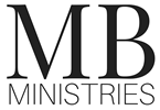 Mary Barratt Ministries