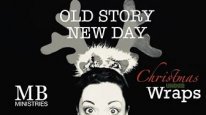 Old Story New Day