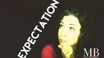 Expectation