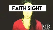 Faith Sight