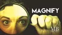 Magnify