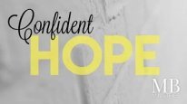 Confident Hope