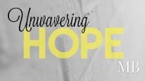 Unwavering Hope