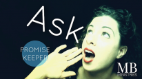 Ask