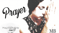 Prayer