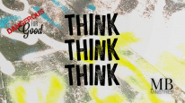 Think Think Think