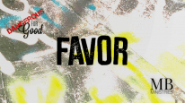 Favor