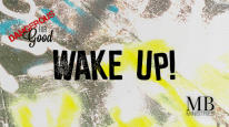 Wake Up