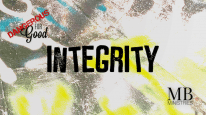 Integrity