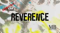 Reverence