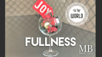 Fullness