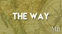 The Way